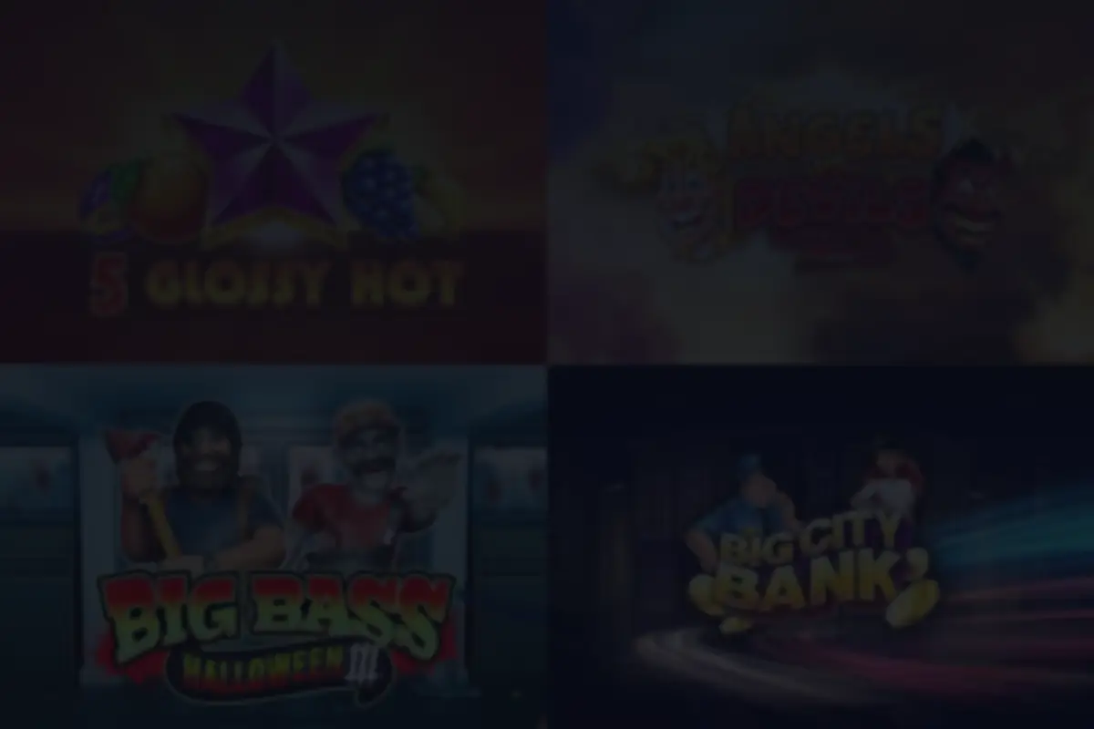 Rs9 RS9 app download play store lobby