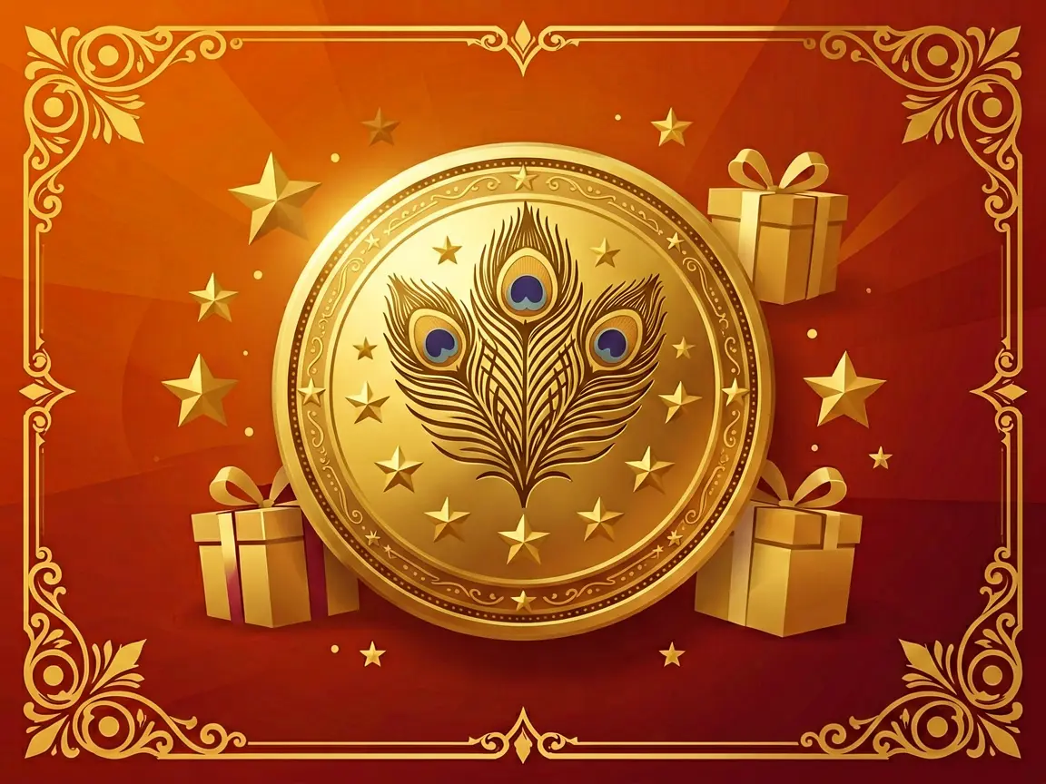 Exclusive Perks for Loyal Players